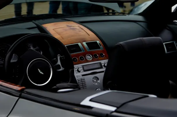 Casino Crazy Winners Aip Android/iOS